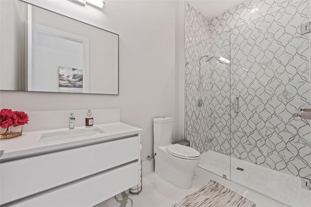 6159 HARBOUR TOWN COURT, Orlando, FL 32819