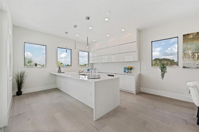 6159 HARBOUR TOWN COURT, Orlando, FL 32819