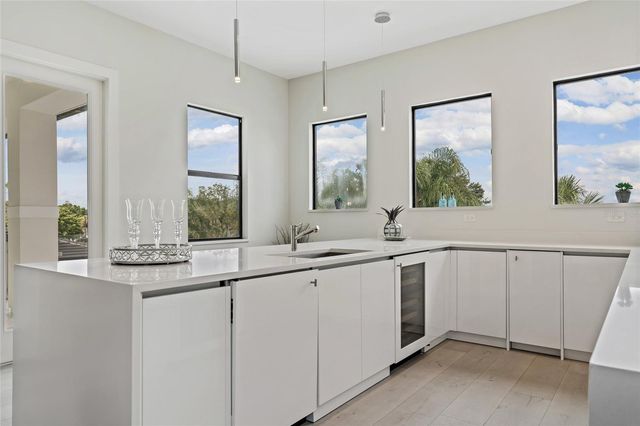 6159 HARBOUR TOWN COURT, Orlando, FL 32819