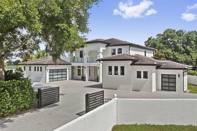 6159 HARBOUR TOWN COURT, Orlando, FL 32819