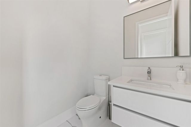 6159 HARBOUR TOWN COURT, Orlando, FL 32819