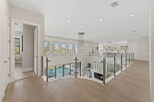6159 HARBOUR TOWN COURT, Orlando, FL 32819