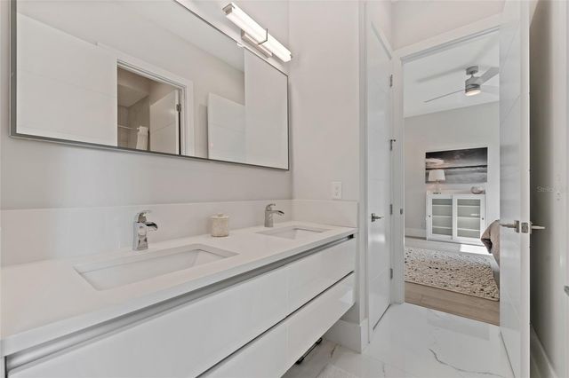 6159 HARBOUR TOWN COURT, Orlando, FL 32819