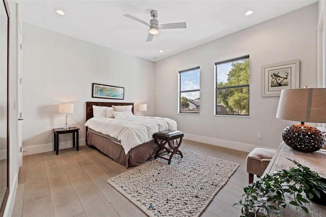 6159 HARBOUR TOWN COURT, Orlando, FL 32819