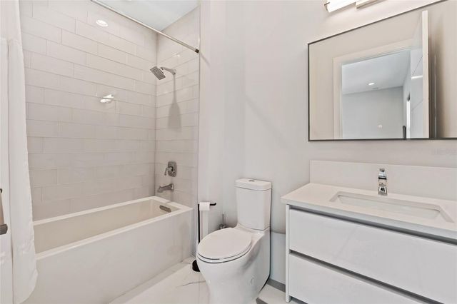 6159 HARBOUR TOWN COURT, Orlando, FL 32819