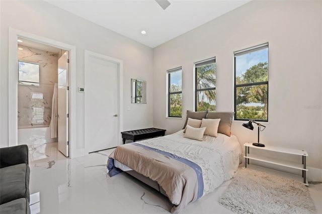 6159 HARBOUR TOWN COURT, Orlando, FL 32819