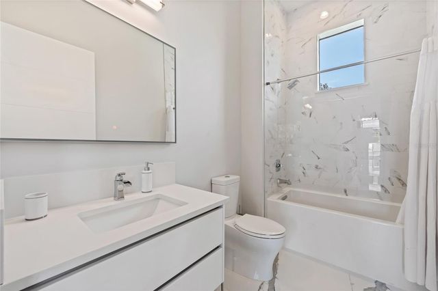 6159 HARBOUR TOWN COURT, Orlando, FL 32819
