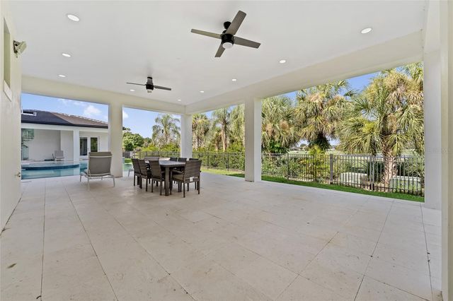 6159 HARBOUR TOWN COURT, Orlando, FL 32819