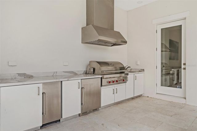 6159 HARBOUR TOWN COURT, Orlando, FL 32819