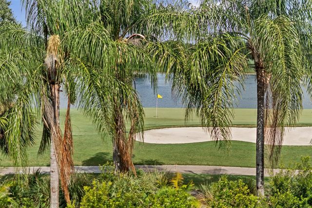 6159 HARBOUR TOWN COURT, Orlando, FL 32819