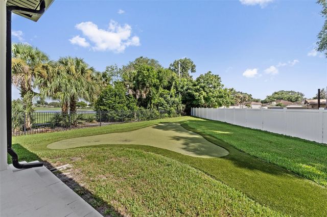 6159 HARBOUR TOWN COURT, Orlando, FL 32819