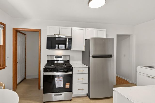 5608 28th Avenue S, Minneapolis, MN 55417