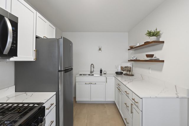 5608 28th Avenue S, Minneapolis, MN 55417