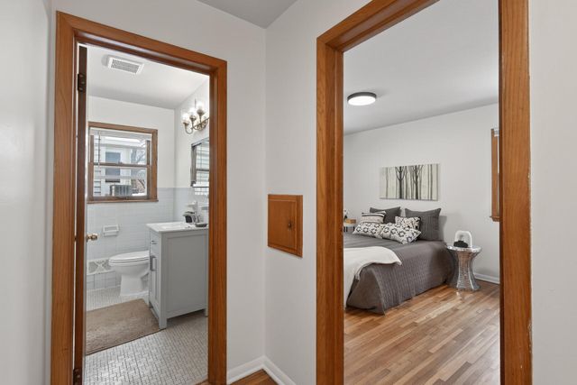 5608 28th Avenue S, Minneapolis, MN 55417