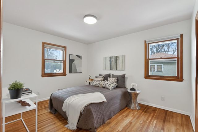 5608 28th Avenue S, Minneapolis, MN 55417