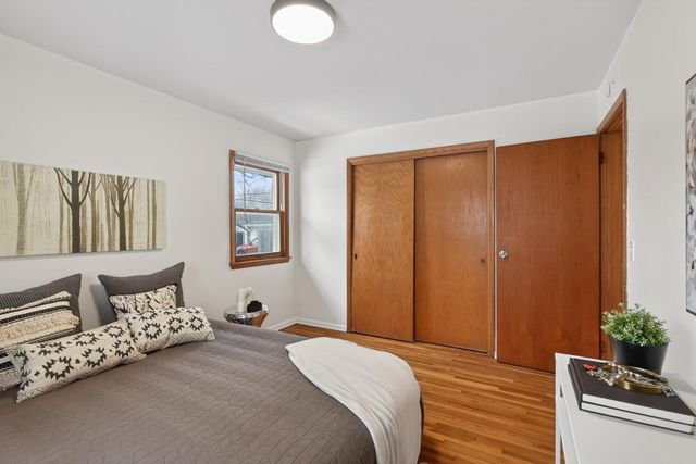 5608 28th Avenue S, Minneapolis, MN 55417