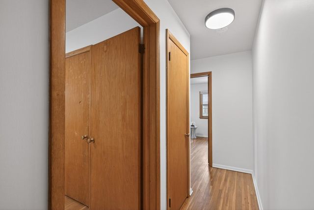 5608 28th Avenue S, Minneapolis, MN 55417