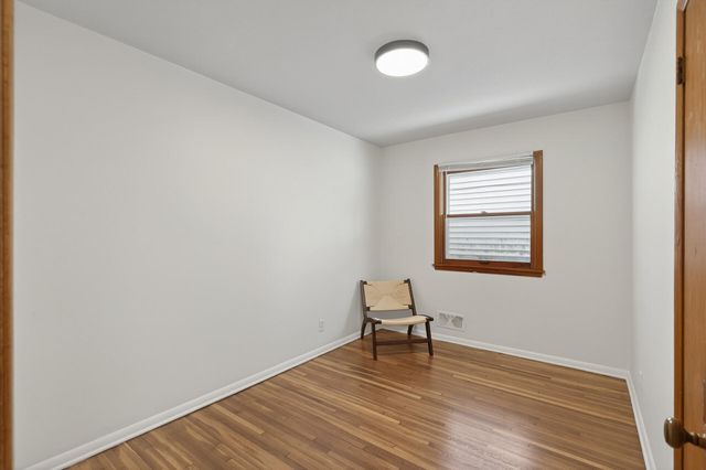 5608 28th Avenue S, Minneapolis, MN 55417