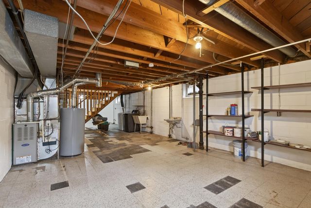 5608 28th Avenue S, Minneapolis, MN 55417