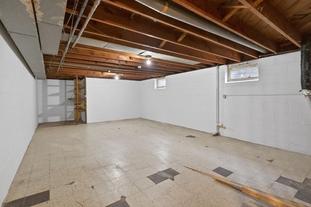 5608 28th Avenue S, Minneapolis, MN 55417