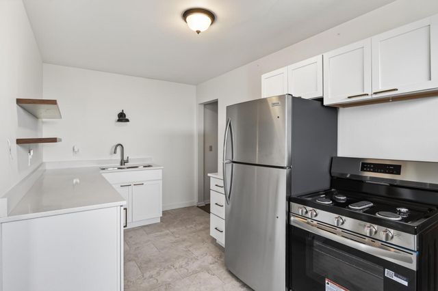 5608 28th Avenue S, Minneapolis, MN 55417