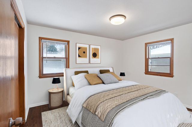 5608 28th Avenue S, Minneapolis, MN 55417