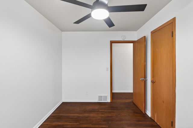 5608 28th Avenue S, Minneapolis, MN 55417