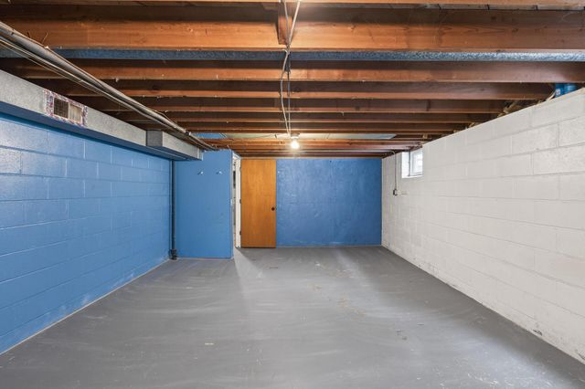 5608 28th Avenue S, Minneapolis, MN 55417