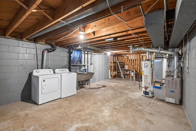 5608 28th Avenue S, Minneapolis, MN 55417