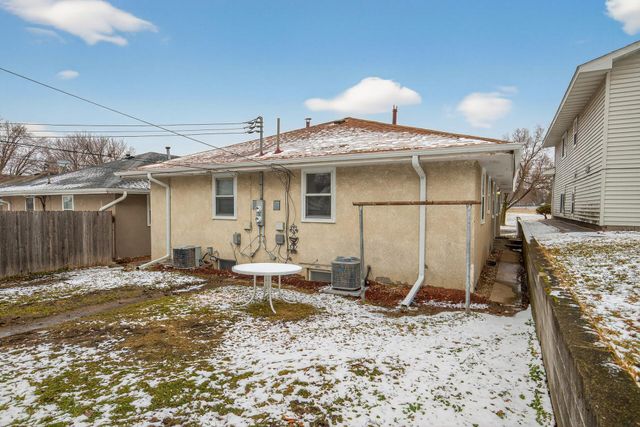 5608 28th Avenue S, Minneapolis, MN 55417