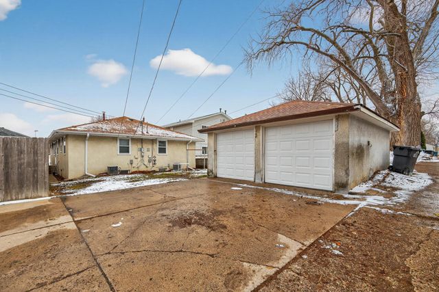 5608 28th Avenue S, Minneapolis, MN 55417