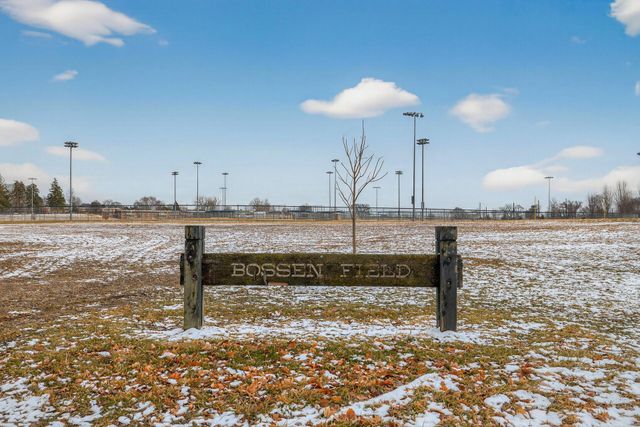 5608 28th Avenue S, Minneapolis, MN 55417