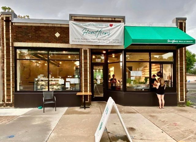 5608 28th Avenue S, Minneapolis, MN 55417