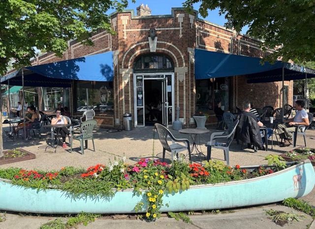 5608 28th Avenue S, Minneapolis, MN 55417