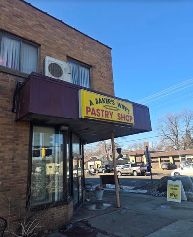 5608 28th Avenue S, Minneapolis, MN 55417