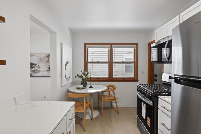 5608 28th Avenue S, Minneapolis, MN 55417