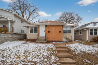 5608 28th Avenue S, Minneapolis, MN 55417