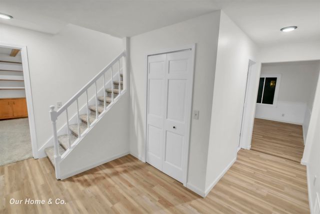 3971 Peppermill Drive, Bay City, MI 48706