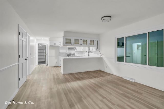 3971 Peppermill Drive, Bay City, MI 48706