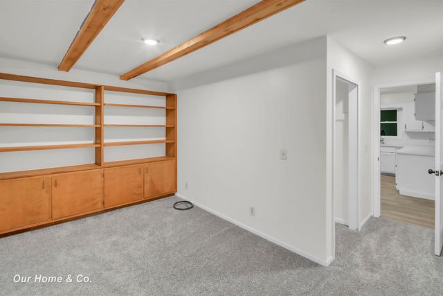 3971 Peppermill Drive, Bay City, MI 48706