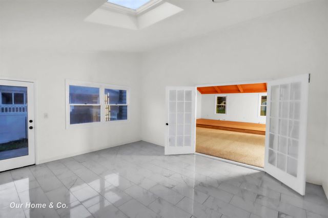 3971 Peppermill Drive, Bay City, MI 48706