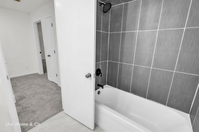 3971 Peppermill Drive, Bay City, MI 48706