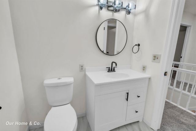 3971 Peppermill Drive, Bay City, MI 48706