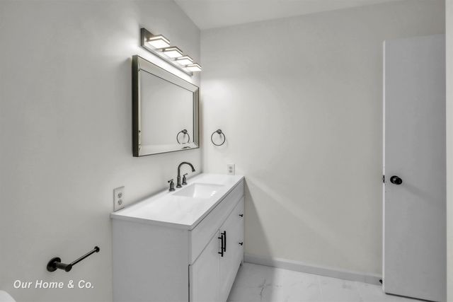 3971 Peppermill Drive, Bay City, MI 48706