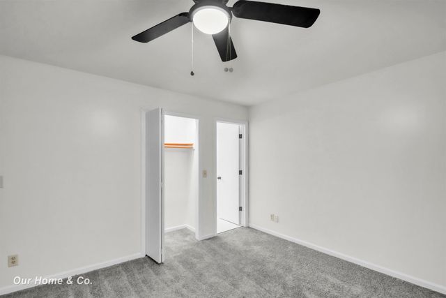 3971 Peppermill Drive, Bay City, MI 48706