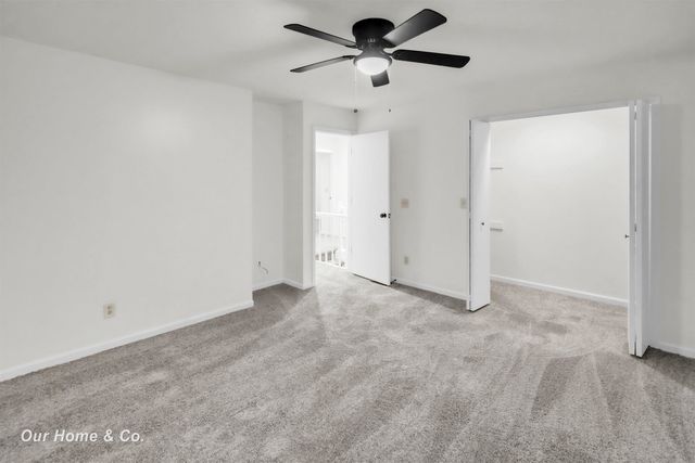 3971 Peppermill Drive, Bay City, MI 48706