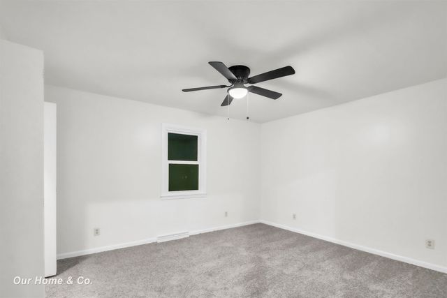 3971 Peppermill Drive, Bay City, MI 48706