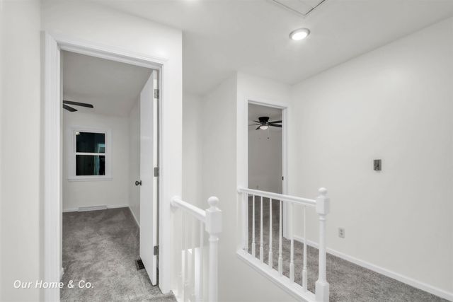 3971 Peppermill Drive, Bay City, MI 48706