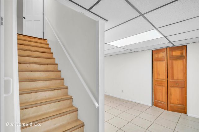 3971 Peppermill Drive, Bay City, MI 48706