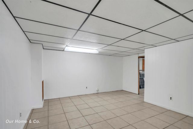 3971 Peppermill Drive, Bay City, MI 48706